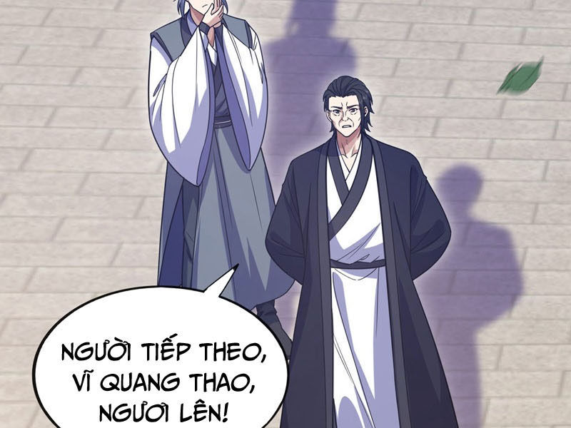 Trấn Quốc Thần Tế Chapter 72 - Trang 97