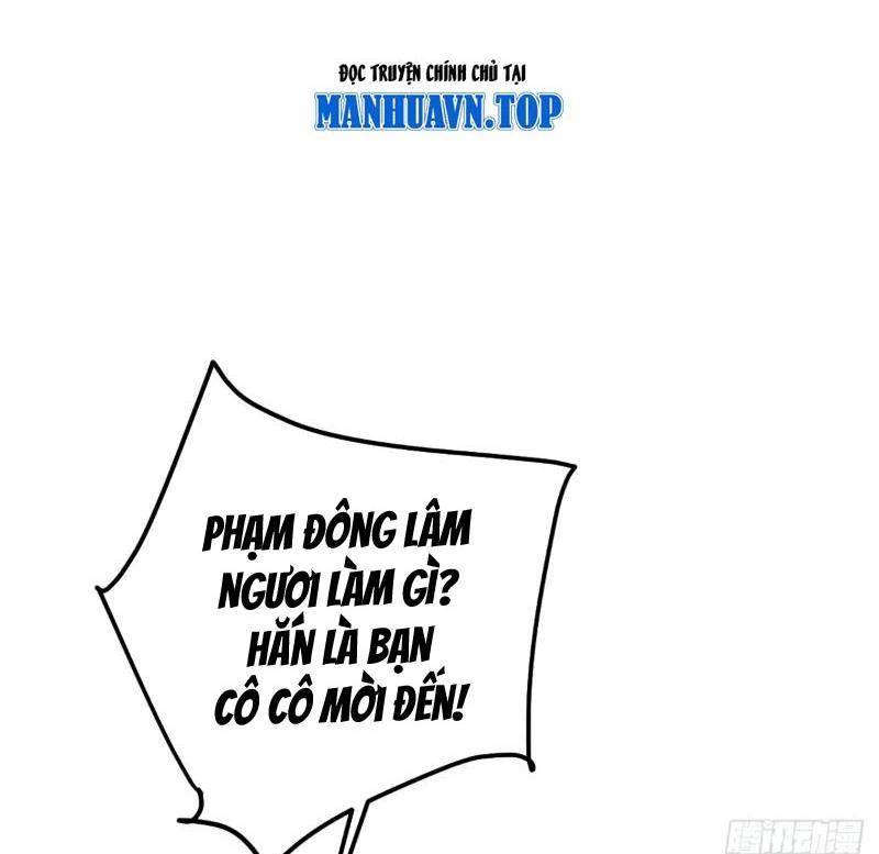 Trấn Quốc Thần Tế Chapter 192 - Trang 11