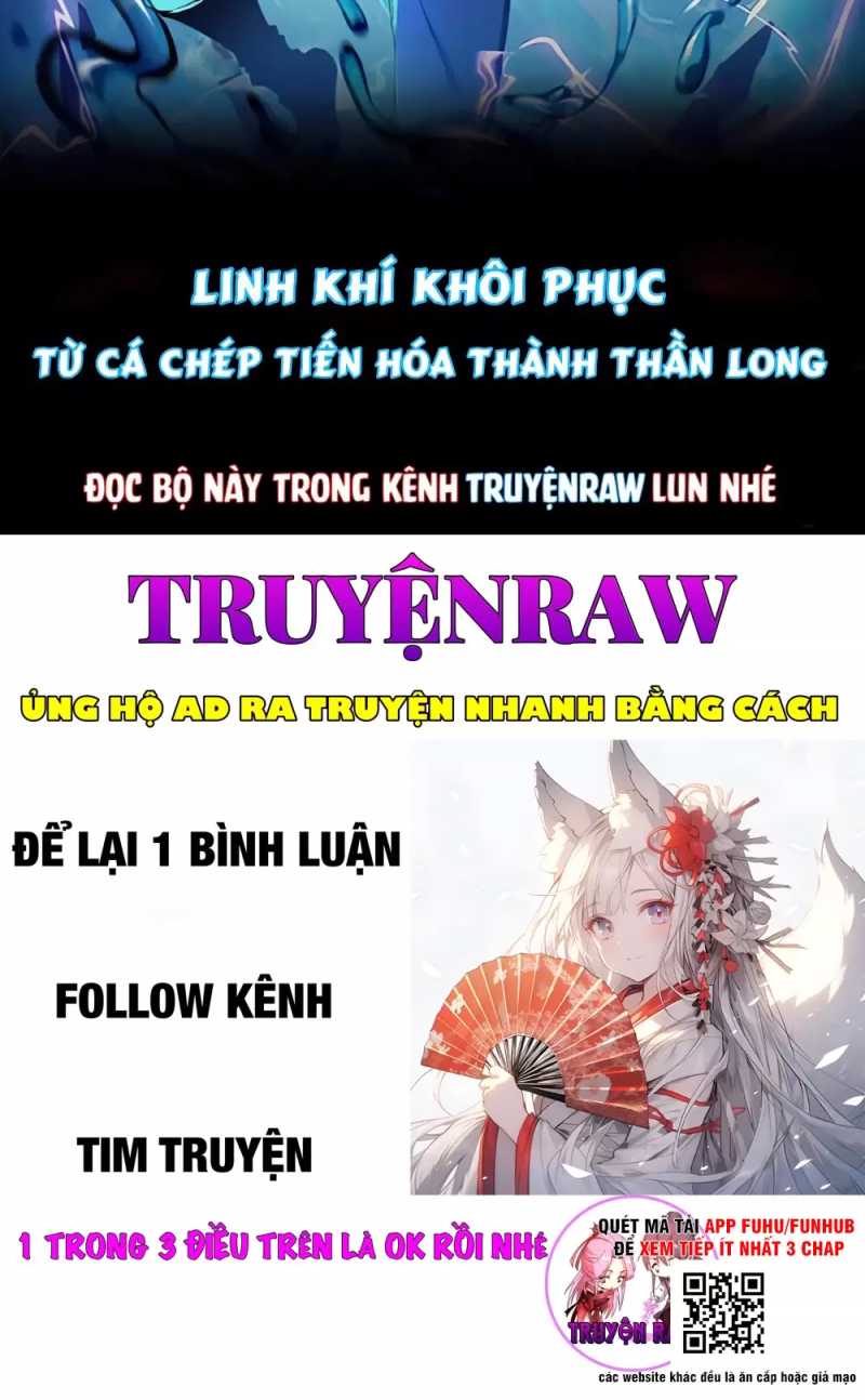 Trấn Quốc Thần Tế Chapter 188 - Trang 43