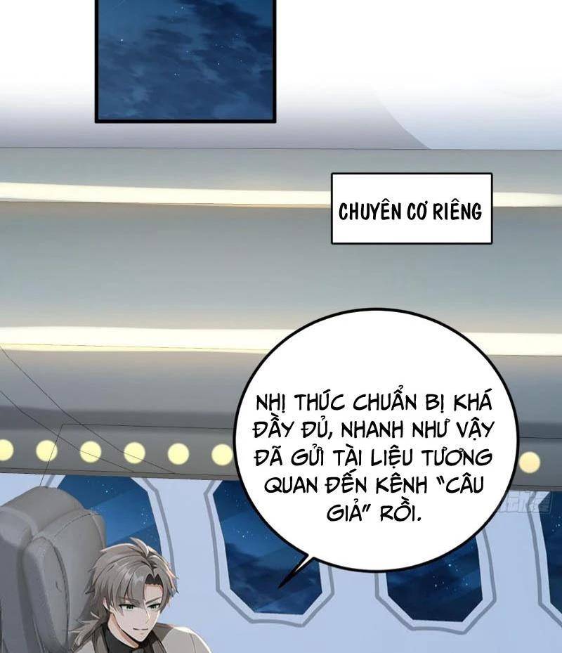 Trấn Quốc Thần Tế Chapter 192 - Trang 70