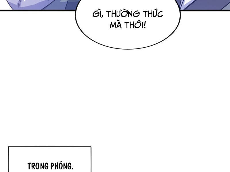 Trấn Quốc Thần Tế Chapter 73 - Trang 51