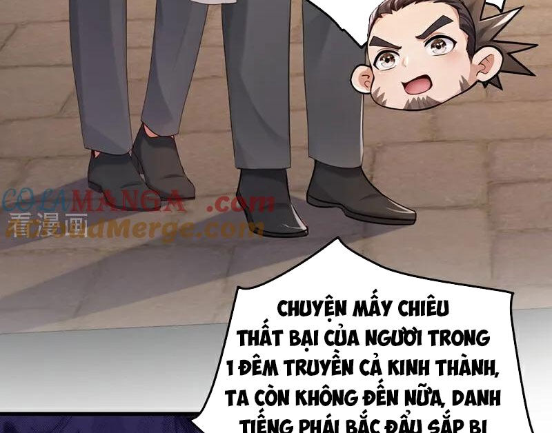 Trấn Quốc Thần Tế Chapter 207 - Trang 72