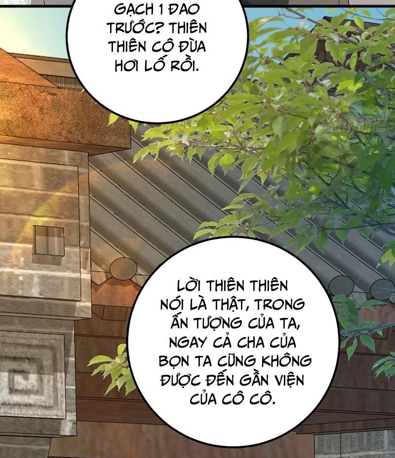 Trấn Quốc Thần Tế Chapter 190 - Trang 42