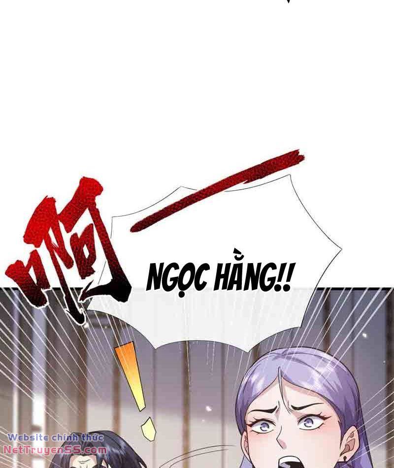 Trấn Quốc Thần Tế Chapter 54 - Trang 58