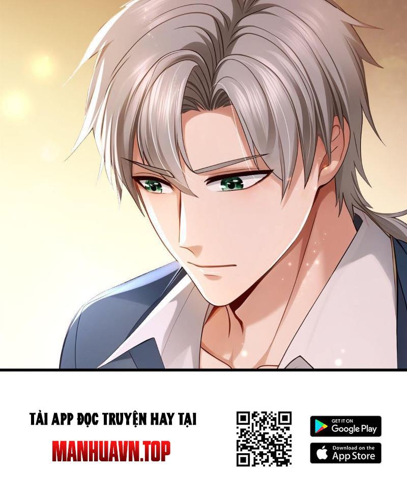 Trấn Quốc Thần Tế Chapter 212 - Trang 51