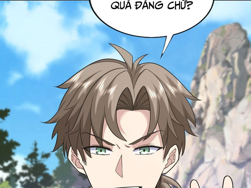 Trấn Quốc Thần Tế Chapter 73 - Trang 24