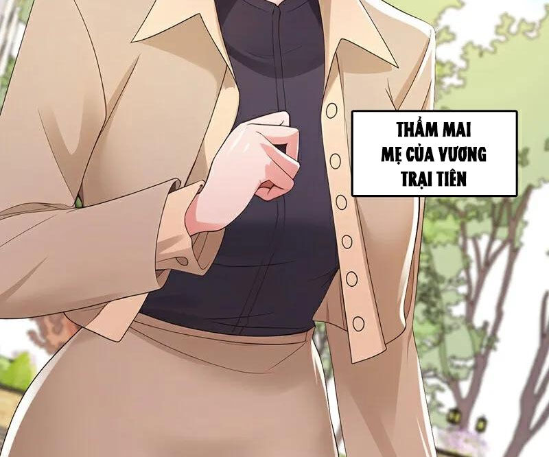 Trấn Quốc Thần Tế Chapter 207 - Trang 6