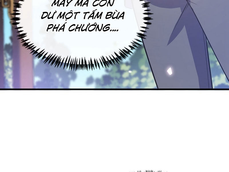 Trấn Quốc Thần Tế Chapter 72 - Trang 93