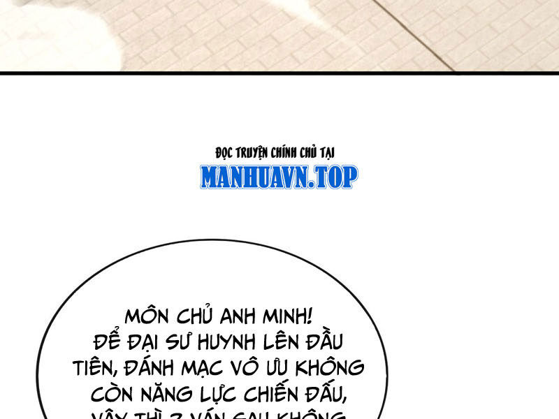 Trấn Quốc Thần Tế Chapter 72 - Trang 12