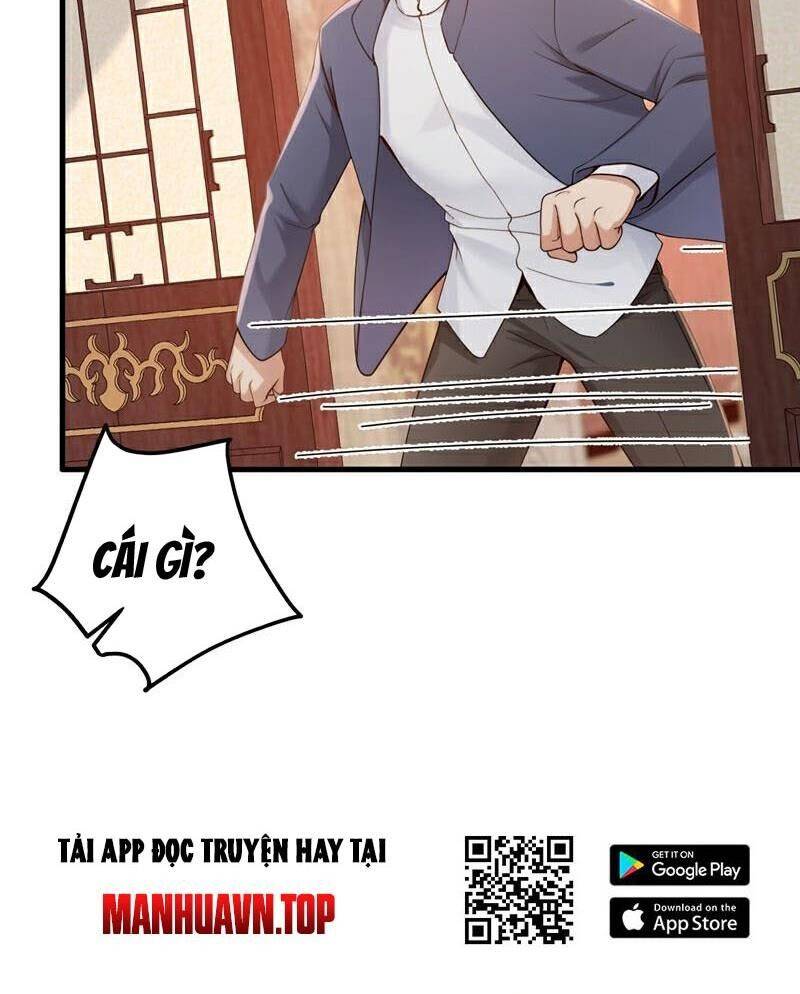 Trấn Quốc Thần Tế Chapter 216 - Trang 53