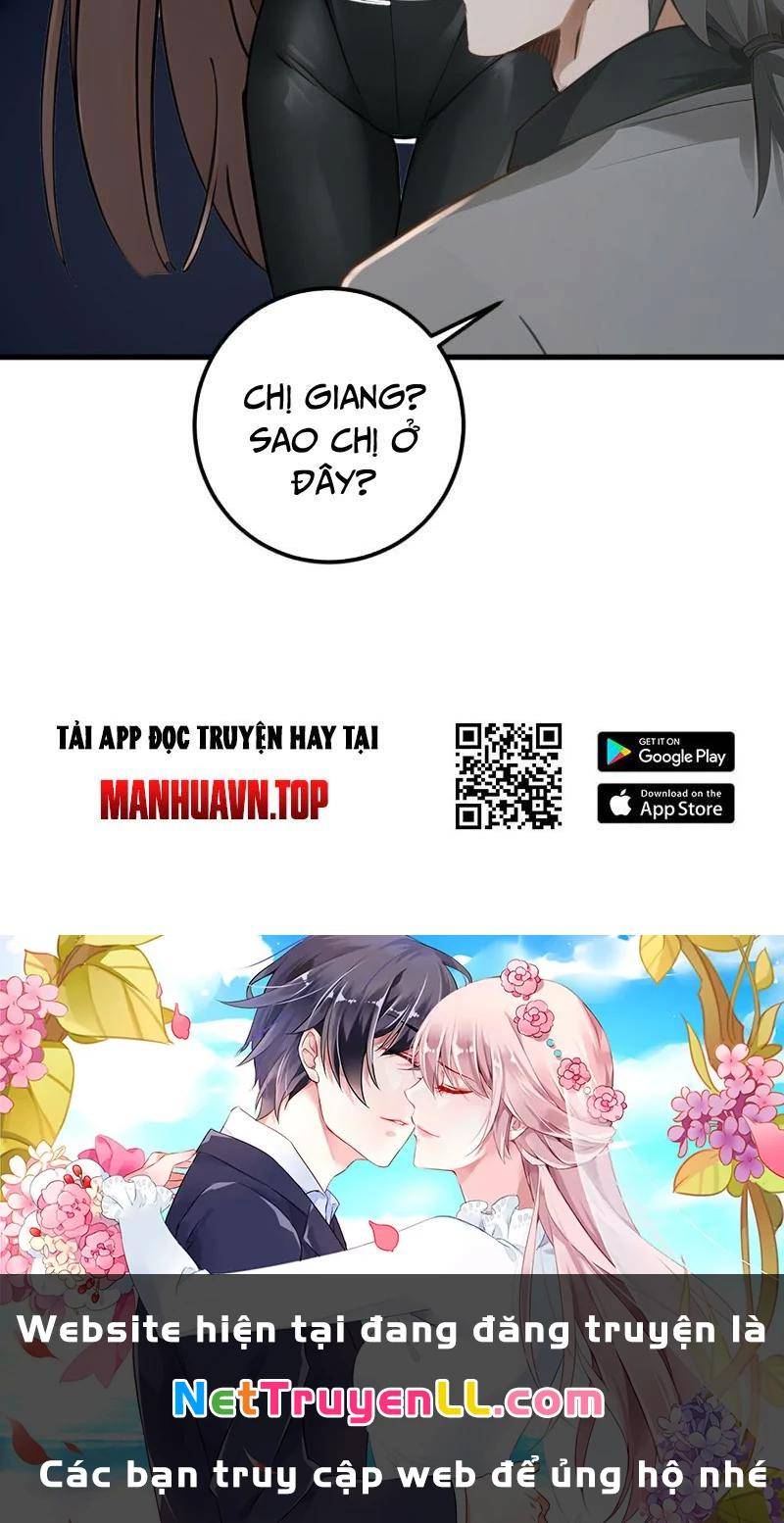 Trấn Quốc Thần Tế Chapter 192 - Trang 77