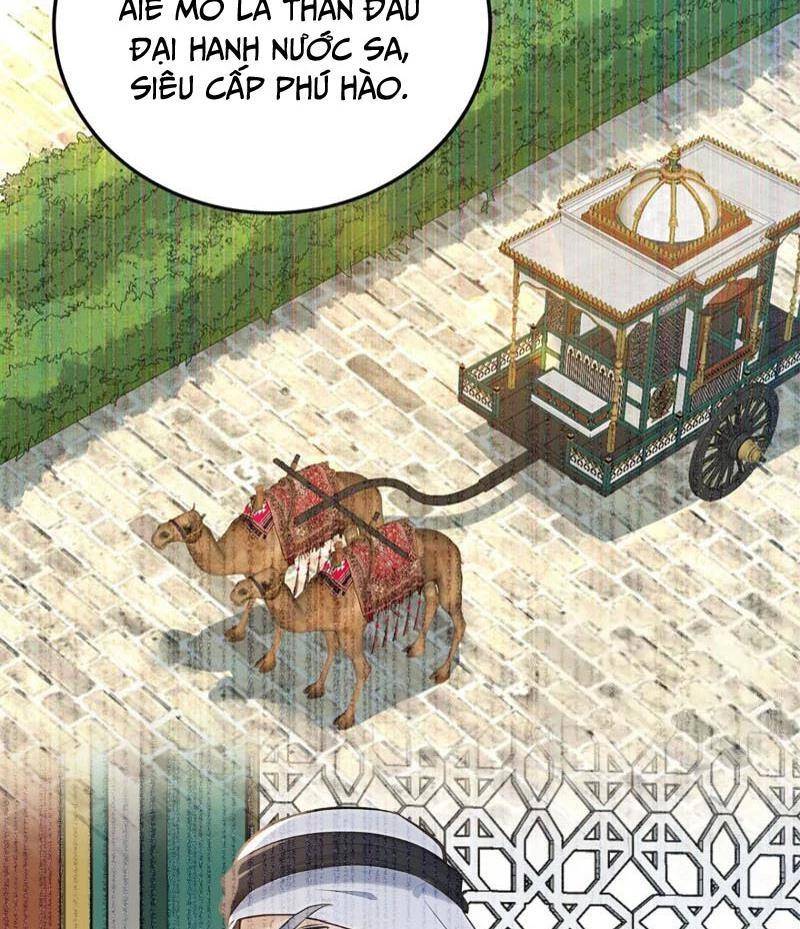 Trấn Quốc Thần Tế Chapter 192 - Trang 72