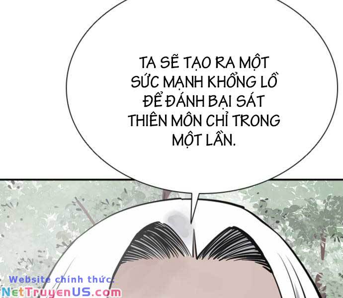 Sát Thủ Tống Lý Thu Chapter 52 - Trang 28