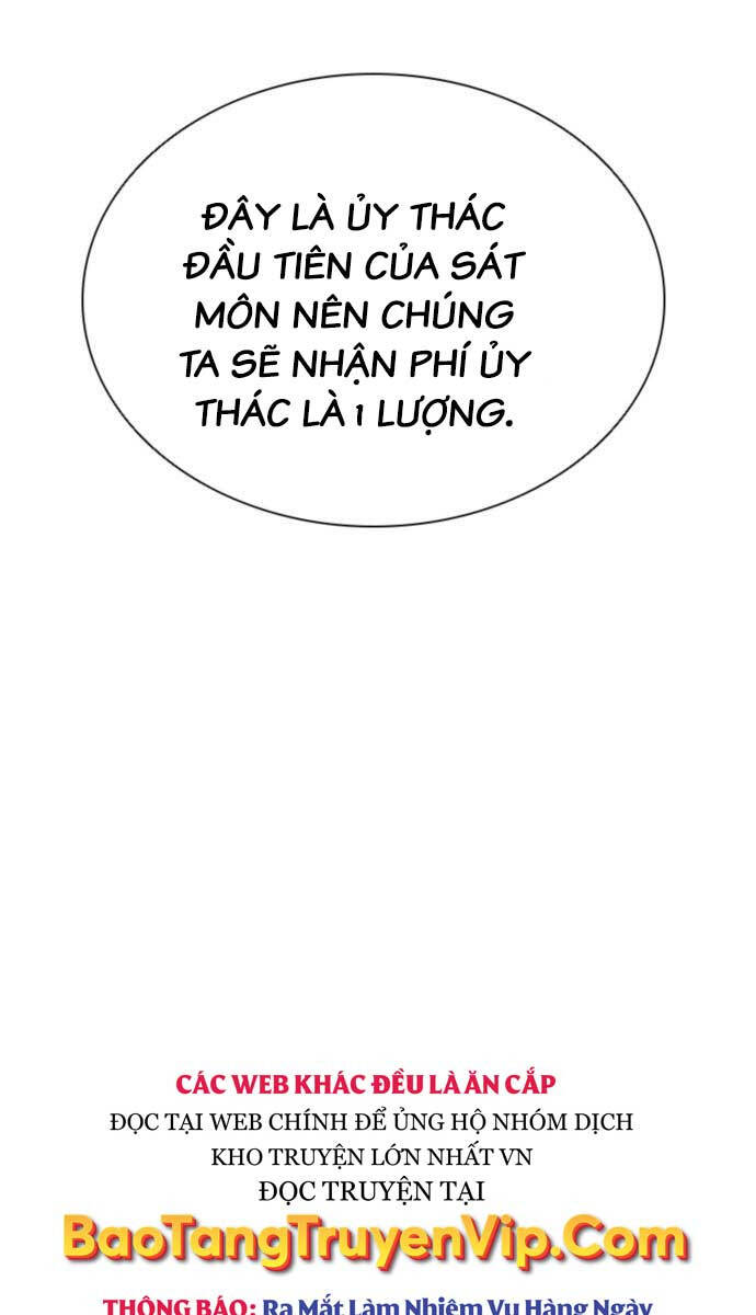 Sát Thủ Tống Lý Thu Chapter 42 - Trang 60