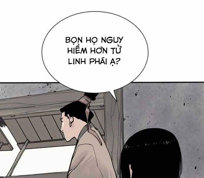 Sát Thủ Tống Lý Thu Chapter 6 - Trang 13