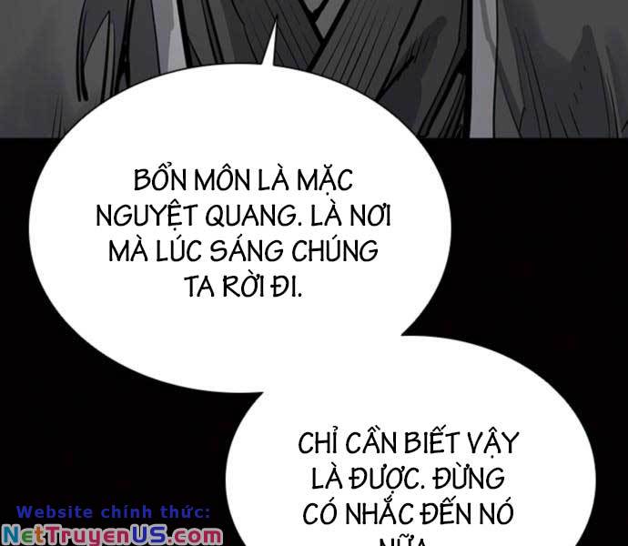 Sát Thủ Tống Lý Thu Chapter 52 - Trang 65