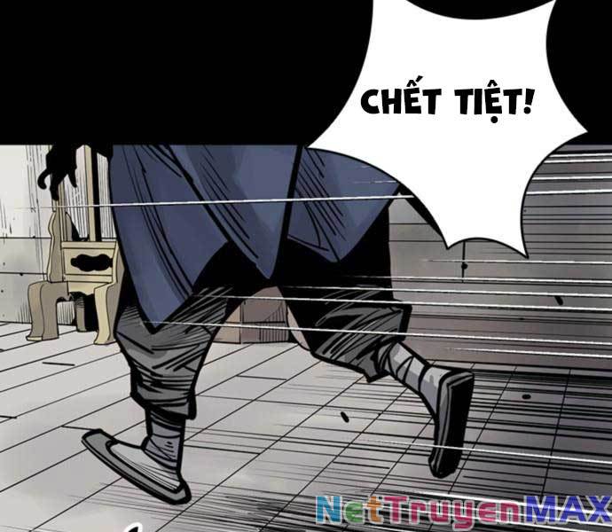 Sát Thủ Tống Lý Thu Chapter 48 - Trang 137