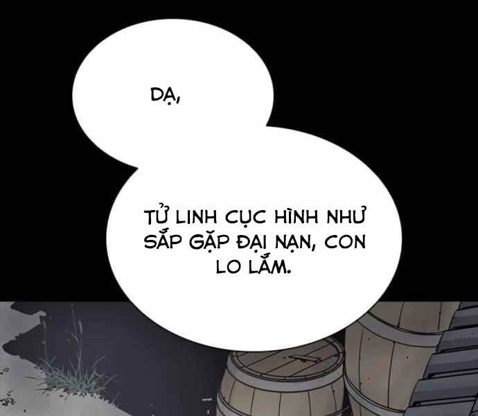 Sát Thủ Tống Lý Thu Chapter 4 - Trang 105