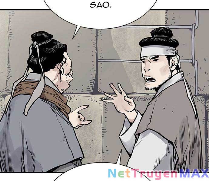 Sát Thủ Tống Lý Thu Chapter 46 - Trang 158