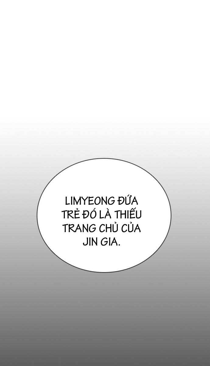 Sát Thủ Tống Lý Thu Chapter 53 - Trang 65