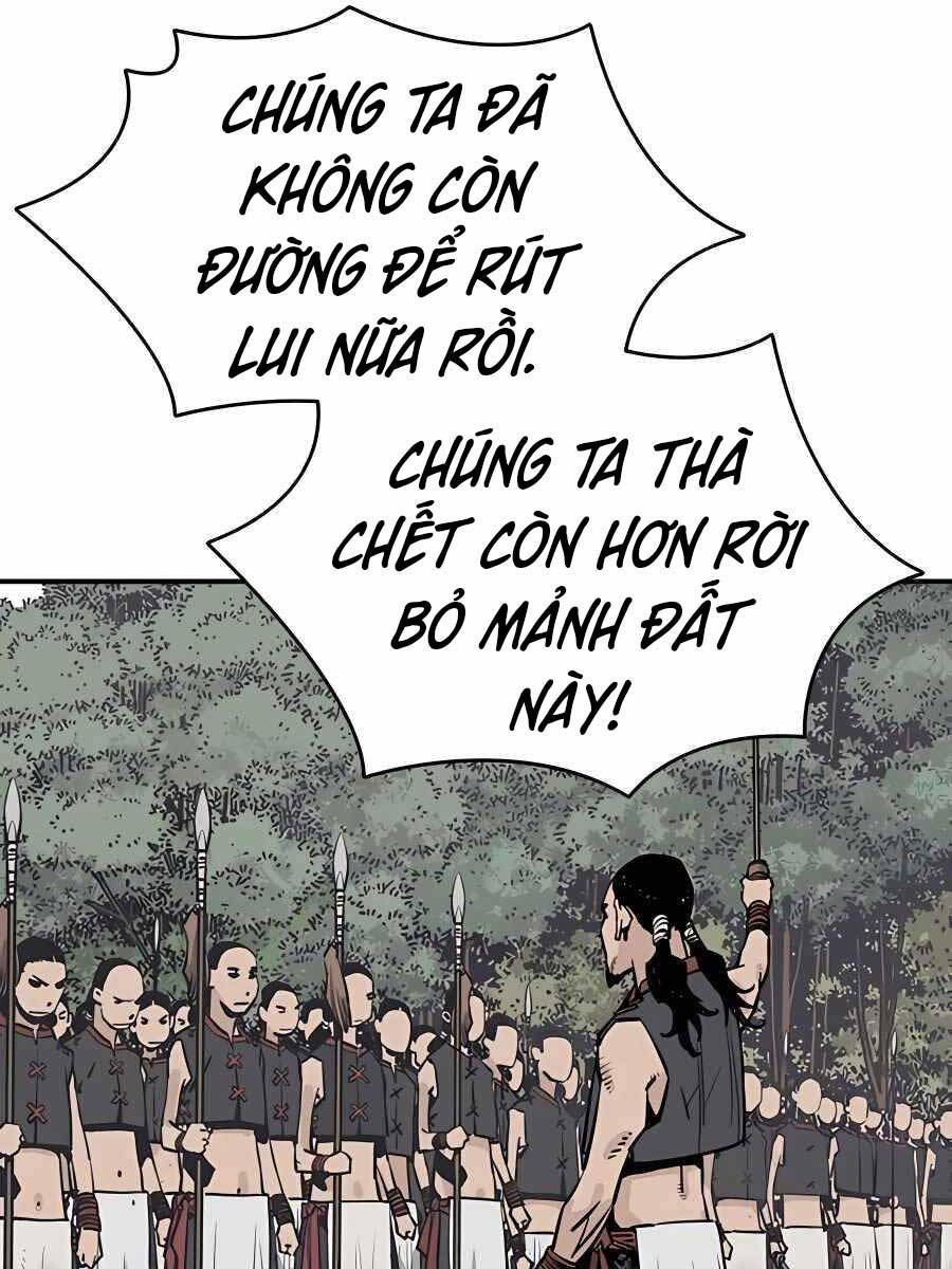 Sát Thủ Tống Lý Thu Chapter 25 - Trang 10