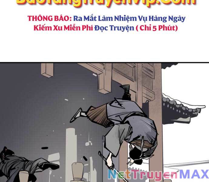 Sát Thủ Tống Lý Thu Chapter 48 - Trang 47