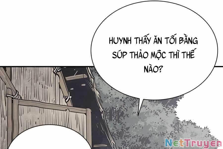 Sát Thủ Tống Lý Thu Chapter 21 - Trang 63