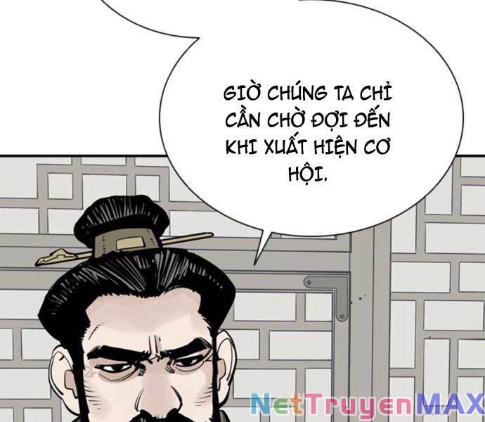 Sát Thủ Tống Lý Thu Chapter 45 - Trang 35