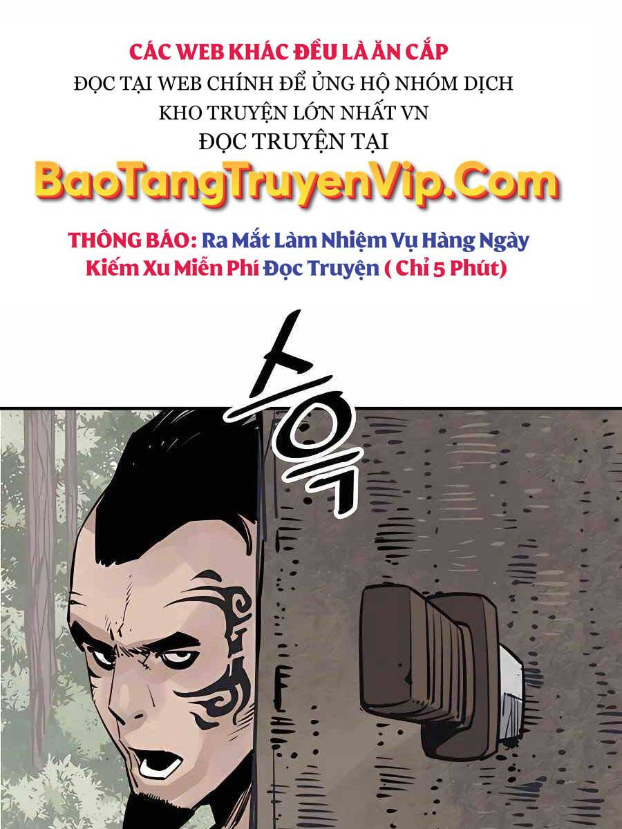 Sát Thủ Tống Lý Thu Chapter 33 - Trang 28