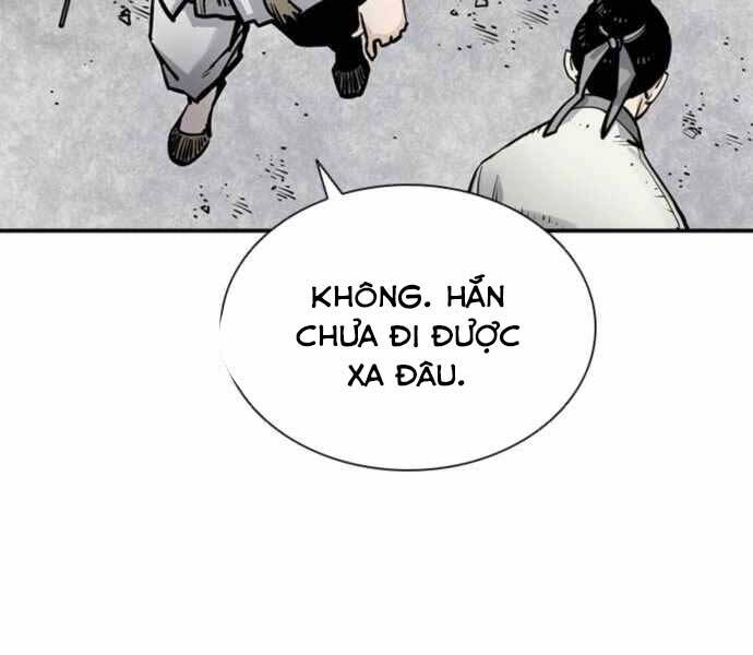 Sát Thủ Tống Lý Thu Chapter 6 - Trang 148