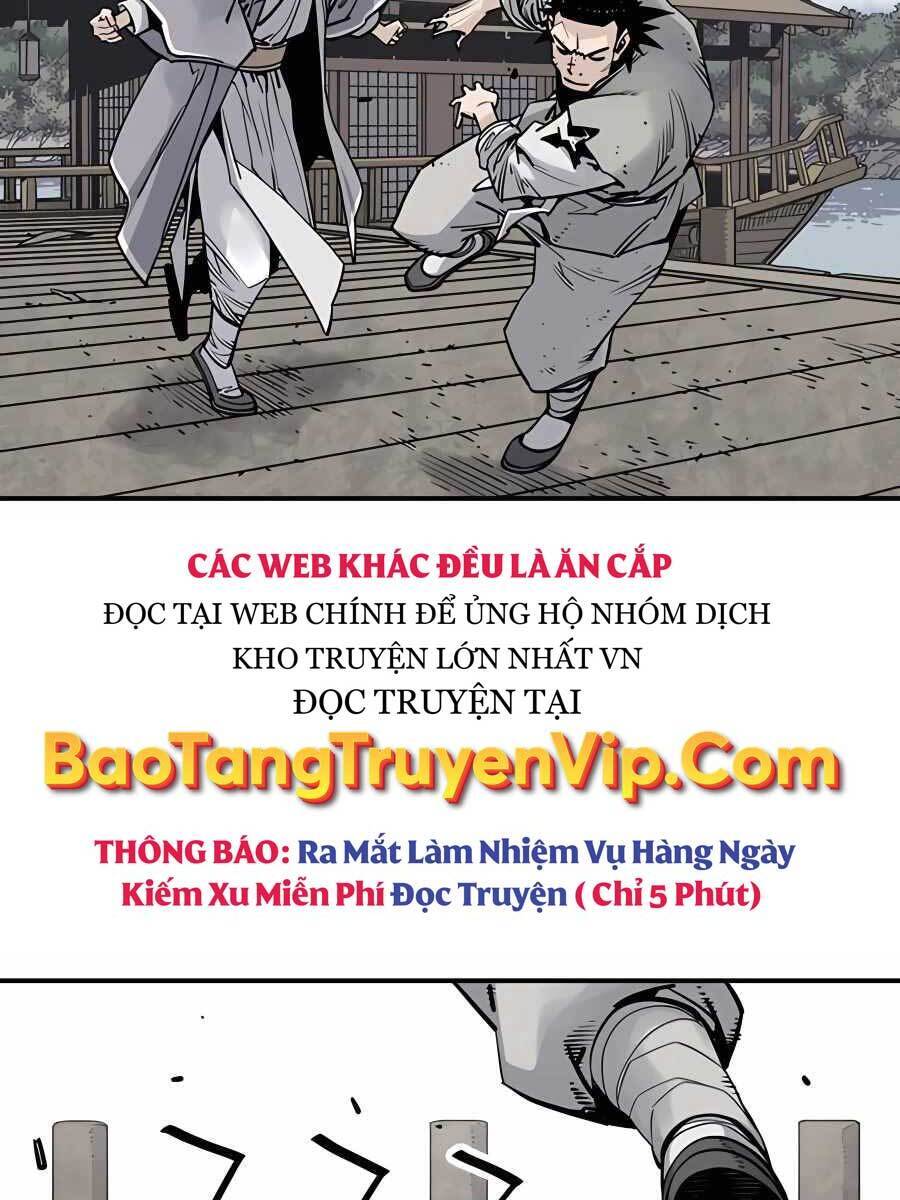 Sát Thủ Tống Lý Thu Chapter 18 - Trang 32