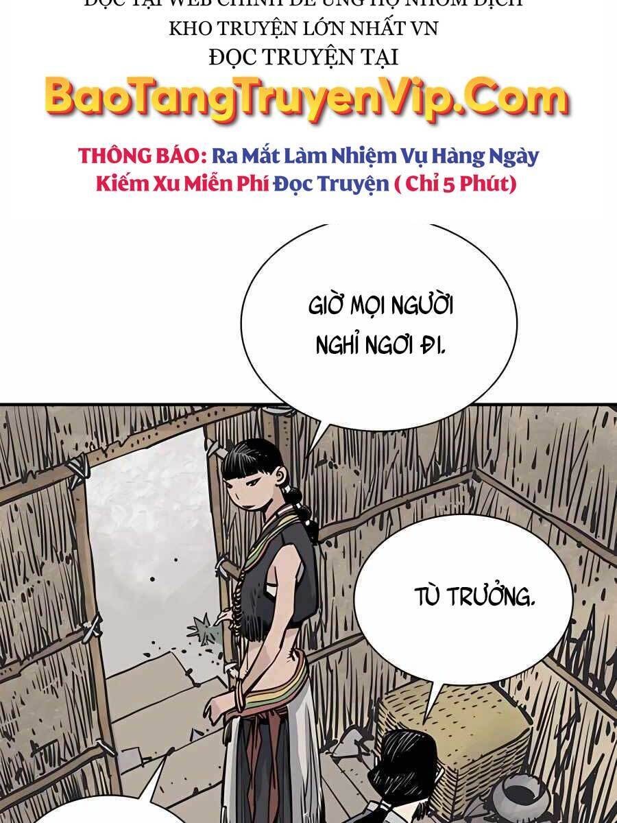 Sát Thủ Tống Lý Thu Chapter 23 - Trang 2