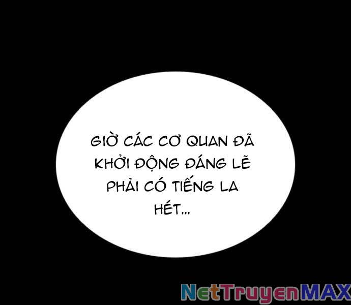 Sát Thủ Tống Lý Thu Chapter 48 - Trang 127