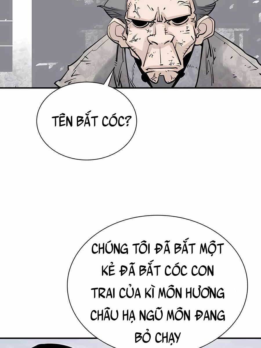 Sát Thủ Tống Lý Thu Chapter 17 - Trang 51