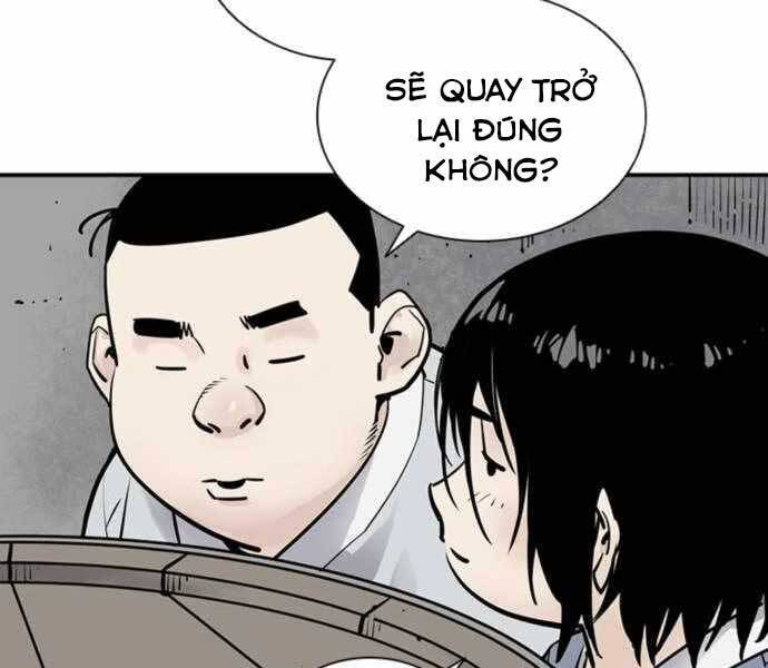 Sát Thủ Tống Lý Thu Chapter 2 - Trang 49