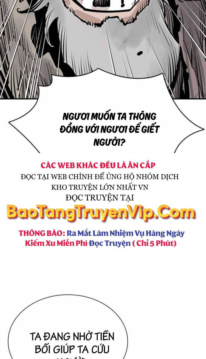 Sát Thủ Tống Lý Thu Chapter 54 - Trang 53