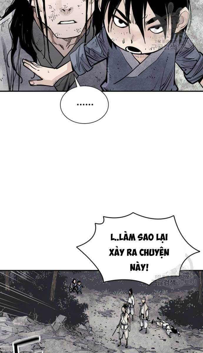 Sát Thủ Tống Lý Thu Chapter 15 - Trang 77