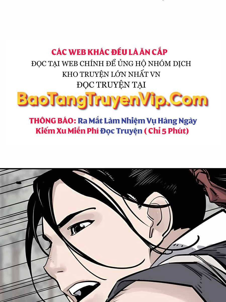 Sát Thủ Tống Lý Thu Chapter 33 - Trang 120