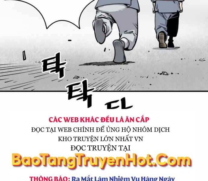 Sát Thủ Tống Lý Thu Chapter 1 - Trang 23