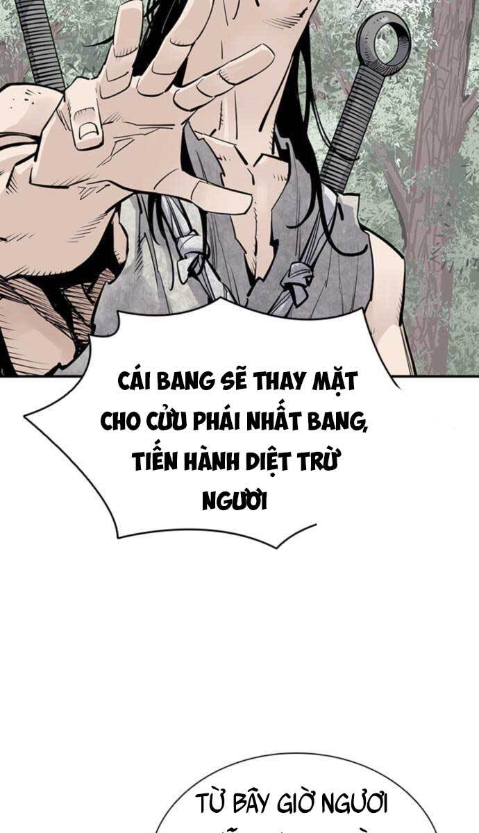 Sát Thủ Tống Lý Thu Chapter 14 - Trang 4