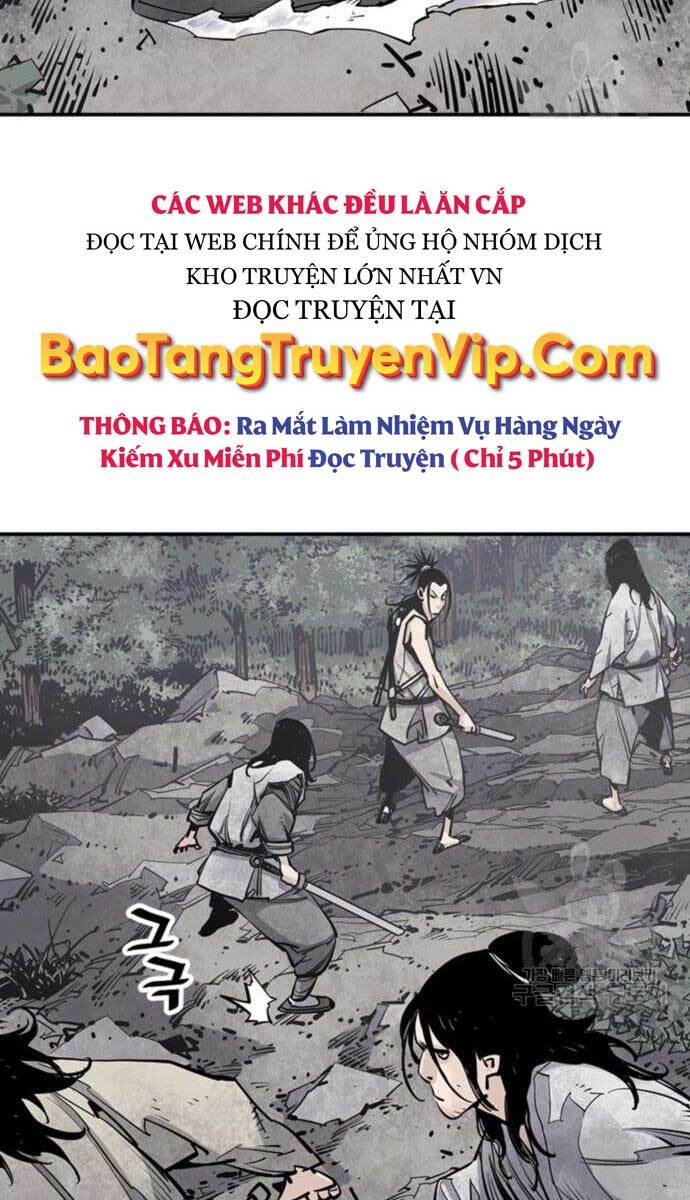 Sát Thủ Tống Lý Thu Chapter 14 - Trang 47