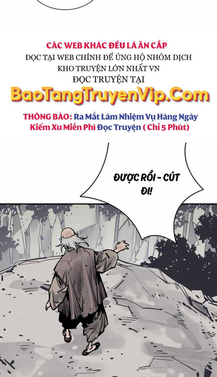 Sát Thủ Tống Lý Thu Chapter 54 - Trang 59