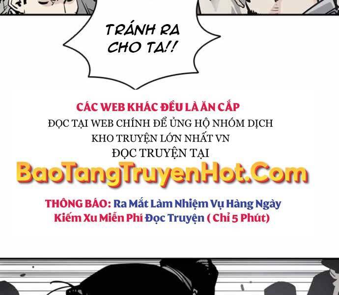 Sát Thủ Tống Lý Thu Chapter 2 - Trang 82