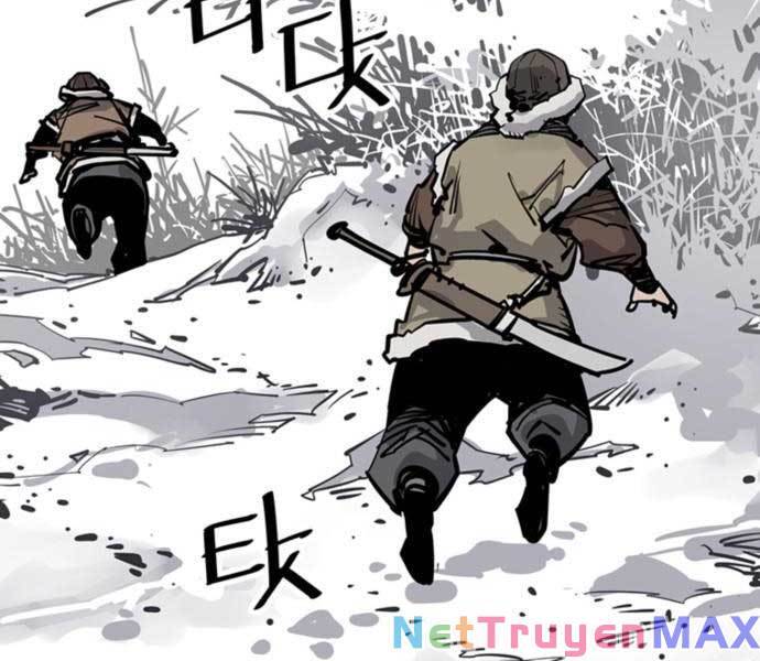 Sát Thủ Tống Lý Thu Chapter 45 - Trang 153