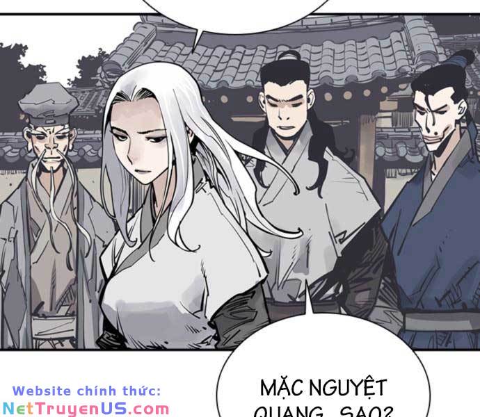 Sát Thủ Tống Lý Thu Chapter 52 - Trang 38