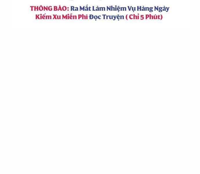 Sát Thủ Tống Lý Thu Chapter 2 - Trang 41