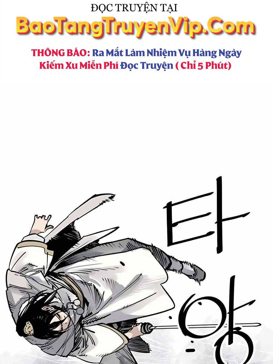 Sát Thủ Tống Lý Thu Chapter 41 - Trang 10