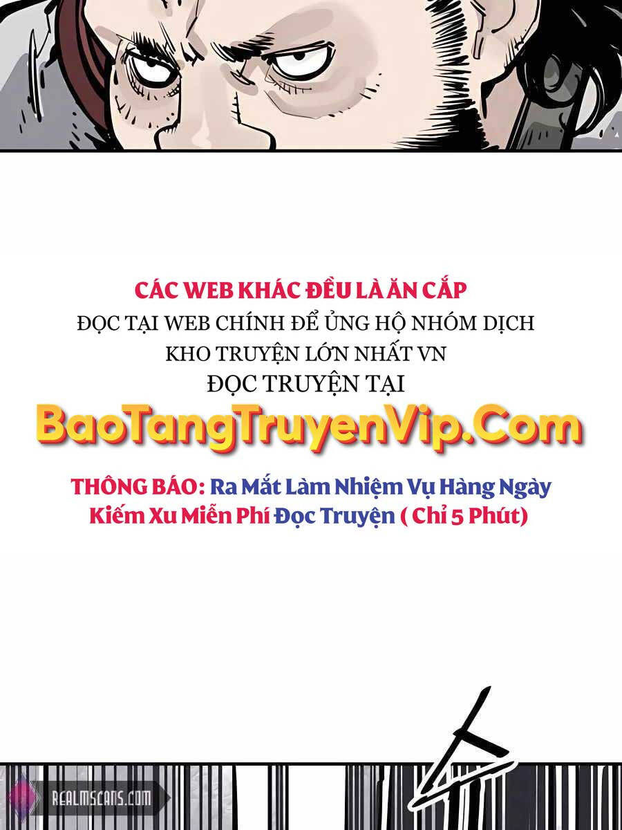 Sát Thủ Tống Lý Thu Chapter 37 - Trang 38