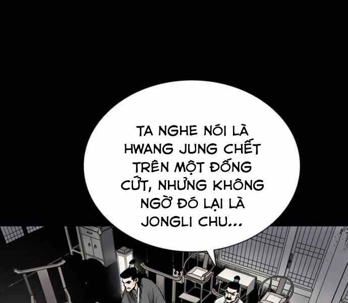 Sát Thủ Tống Lý Thu Chapter 3 - Trang 53