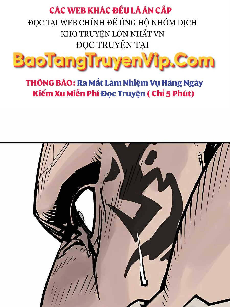 Sát Thủ Tống Lý Thu Chapter 26 - Trang 91